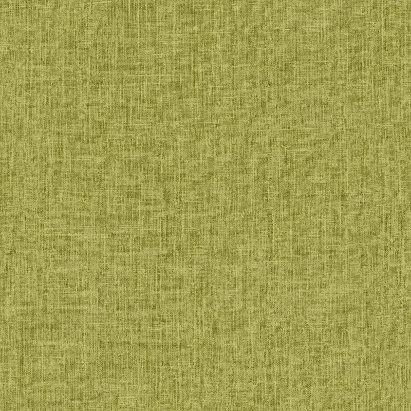 Hooked on Walls Hookedonwalls Linen Lyrics behang Unito 34724