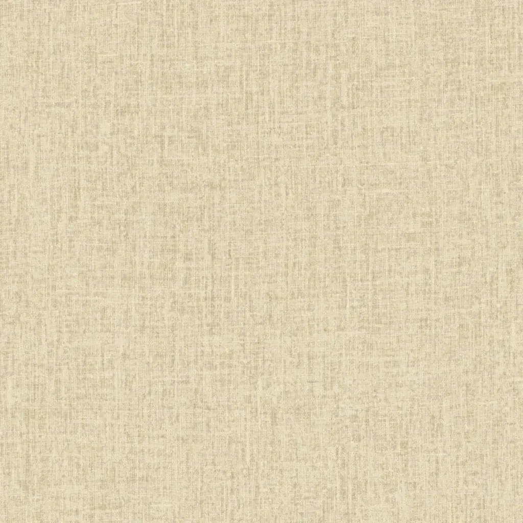 Hooked on Walls Hookedonwalls Linen Lyrics behang Unito 34708