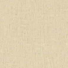 Hooked on Walls Hookedonwalls Linen Lyrics behang Unito 34708