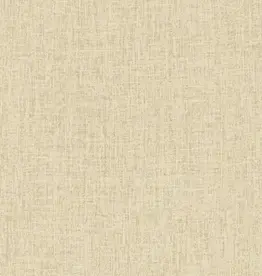 Hooked on Walls Hookedonwalls Linen Lyrics behang Unito 34708