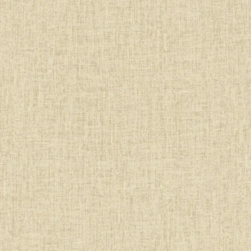 Hooked on Walls Hookedonwalls Linen Lyrics behang Unito 34708