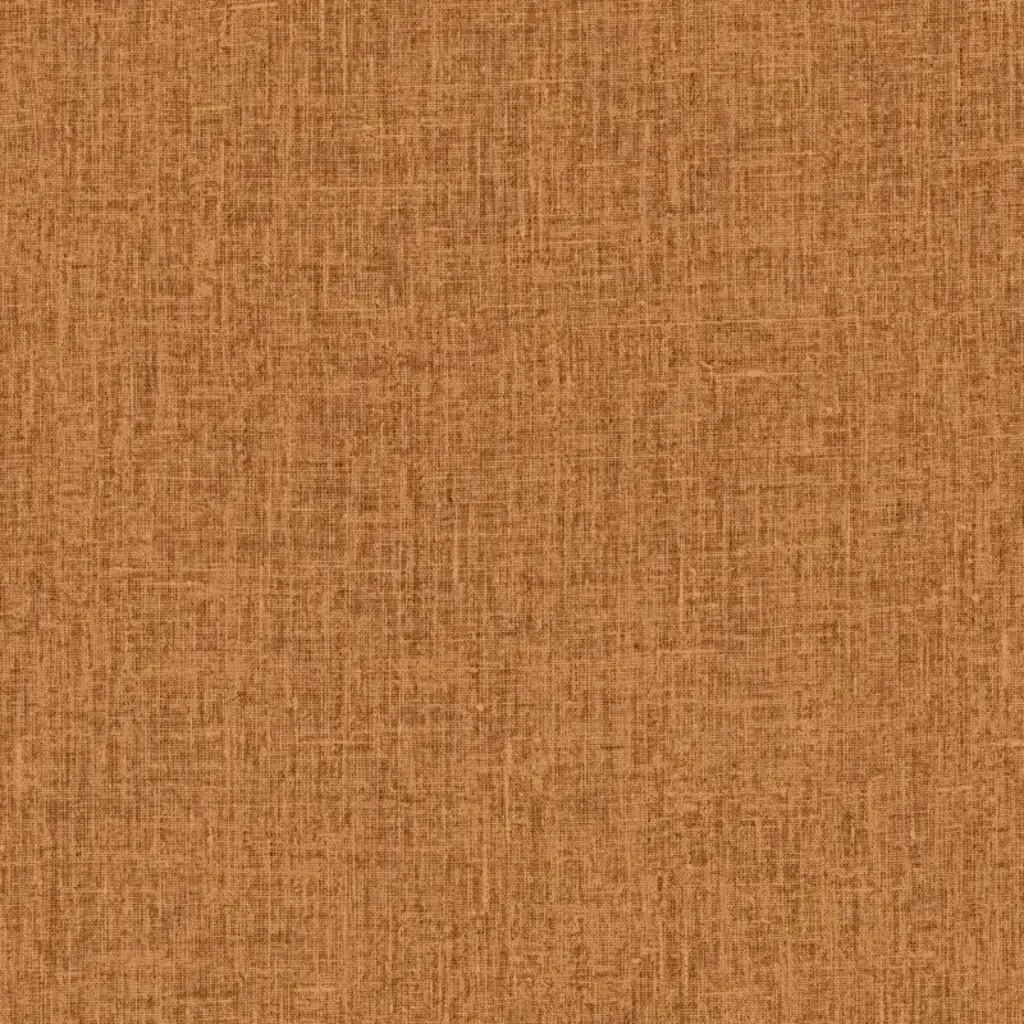 Hooked on Walls Hookedonwalls Linen Lyrics behang Unito 34734