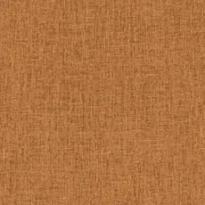 Hooked on Walls Hookedonwalls Linen Lyrics behang Unito 34734