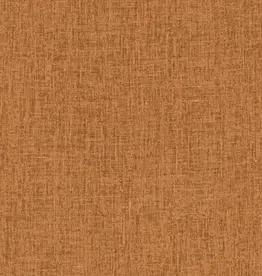 Hooked on Walls Hookedonwalls Linen Lyrics behang Unito 34734