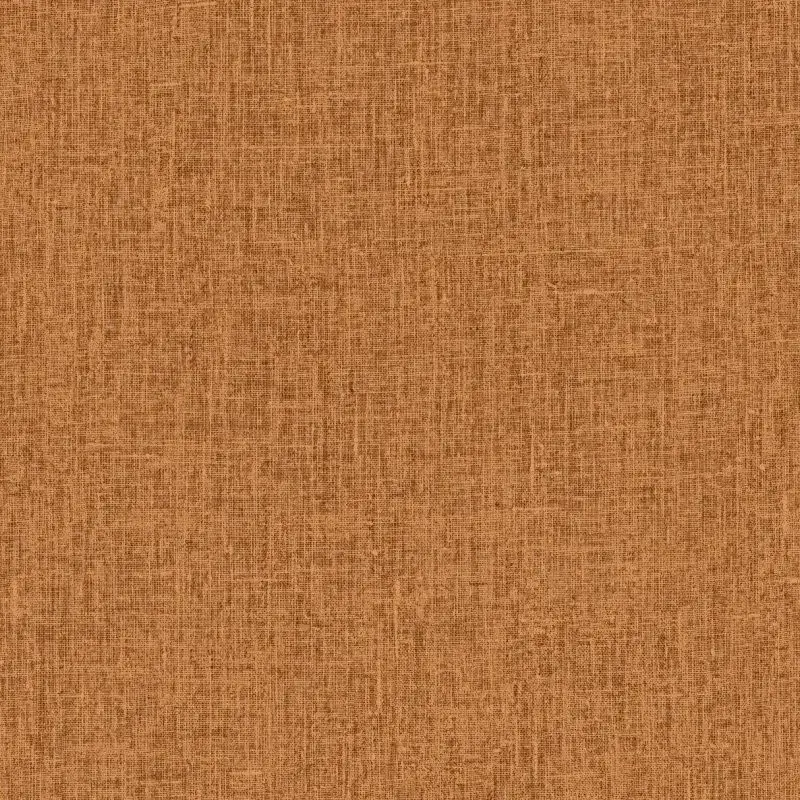 Hooked on Walls Hookedonwalls Linen Lyrics behang Unito 34734