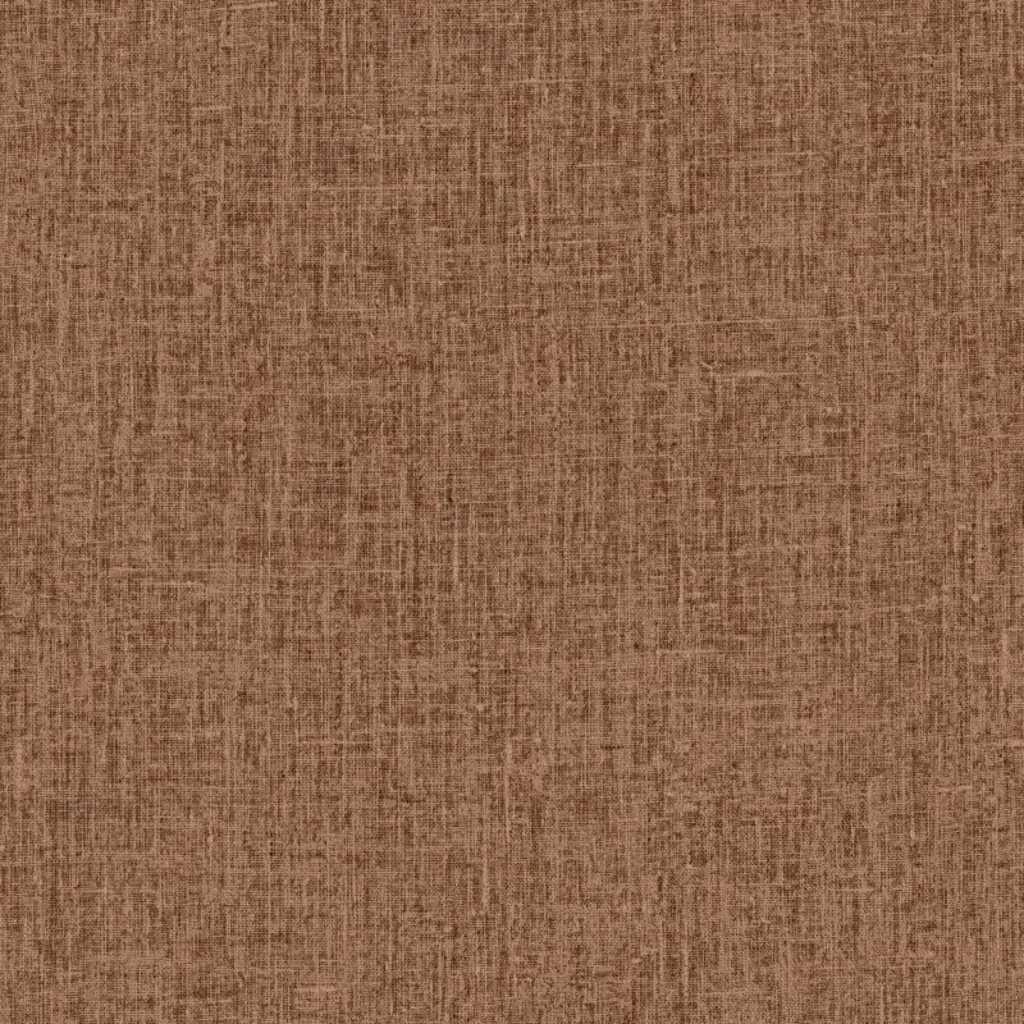 Hooked on Walls Hookedonwalls Linen Lyrics behang Unito 34736