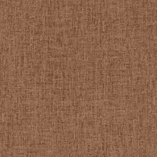 Hooked on Walls Hookedonwalls Linen Lyrics behang Unito 34736