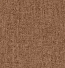 Hooked on Walls Hookedonwalls Linen Lyrics behang Unito 34736