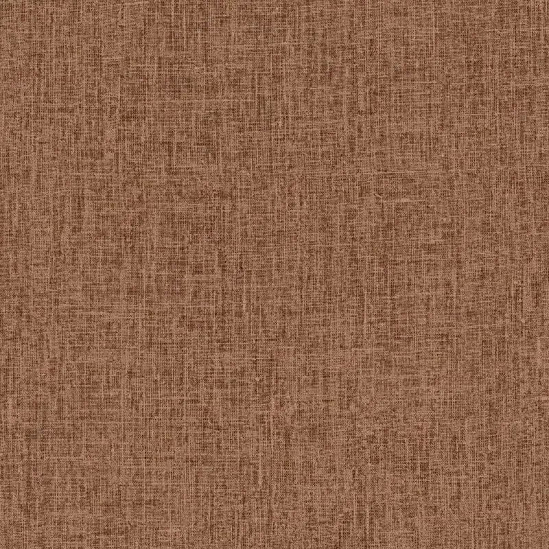 Hooked on Walls Hookedonwalls Linen Lyrics behang Unito 34736