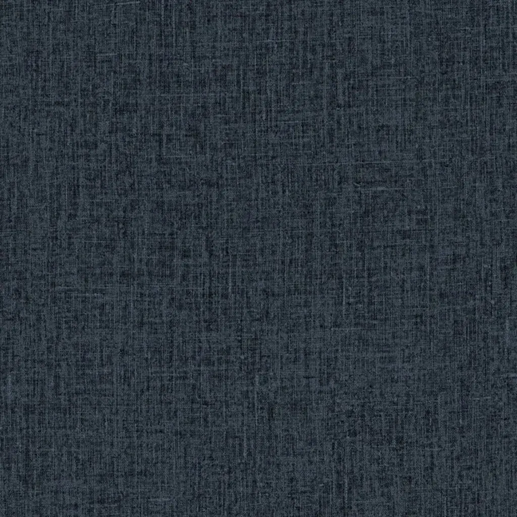 Hooked on Walls Hookedonwalls Linen Lyrics behang Unito 34719