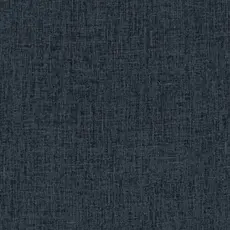 Hooked on Walls Hookedonwalls Linen Lyrics behang Unito 34719