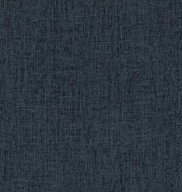 Hooked on Walls Hookedonwalls Linen Lyrics behang Unito 34719