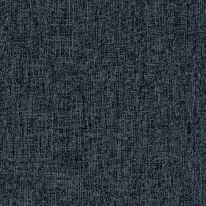 Hooked on Walls Hookedonwalls Linen Lyrics behang Unito 34719