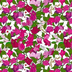 Hooked on Walls Hookedonwalls Enriquezland behang D'Amour 25508