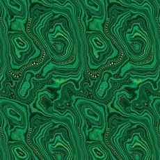 Hooked on Walls Hookedonwalls Enriquezland behang Buenachite 25516