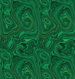 Hooked on Walls Hookedonwalls Enriquezland behang Buenachite 25516