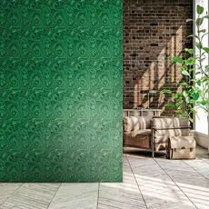 Hooked on Walls Hookedonwalls Enriquezland behang Buenachite 25516