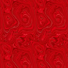 Hooked on Walls Hookedonwalls Enriquezland behang Buenachite 25550