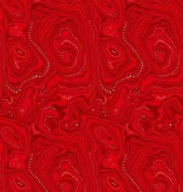 Hooked on Walls Hookedonwalls Enriquezland behang Buenachite 25550