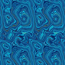 Hooked on Walls Hookedonwalls Enriquezland behang Buenachite 25515