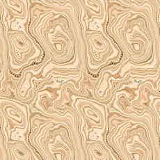 Hooked on Walls Hookedonwalls Enriquezland behang Buenachite 25514