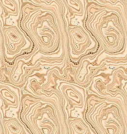 Hooked on Walls Hookedonwalls Enriquezland behang Buenachite 25514