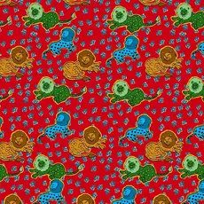 Hooked on Walls Hookedonwalls Enriquezland behang Leoni di Sicilia 25527