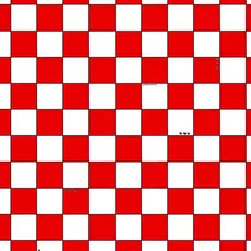 Hooked on Walls Hookedonwalls Enriquezland behang Nonna 25535