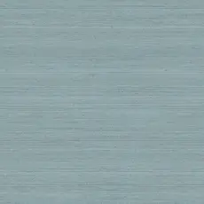 Hooked on Walls Hookedonwalls JV 602 Jaipur behang Soie Tropical 6850