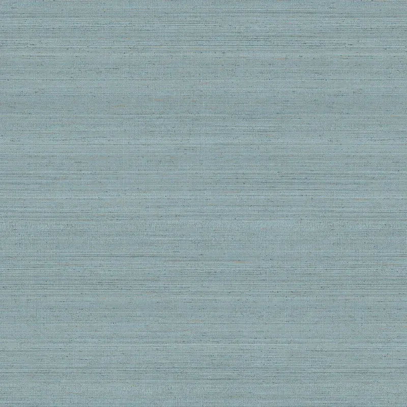 Hooked on Walls Hookedonwalls JV 602 Jaipur behang Soie Tropical 6850