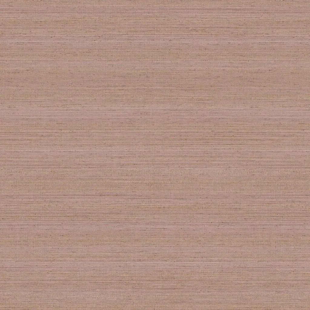 Hooked on Walls Hookedonwalls JV 602 Jaipur behang Soie Tropical 6857