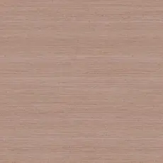 Hooked on Walls Hookedonwalls JV 602 Jaipur behang Soie Tropical 6857