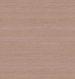 Hooked on Walls Hookedonwalls JV 602 Jaipur behang Soie Tropical 6857