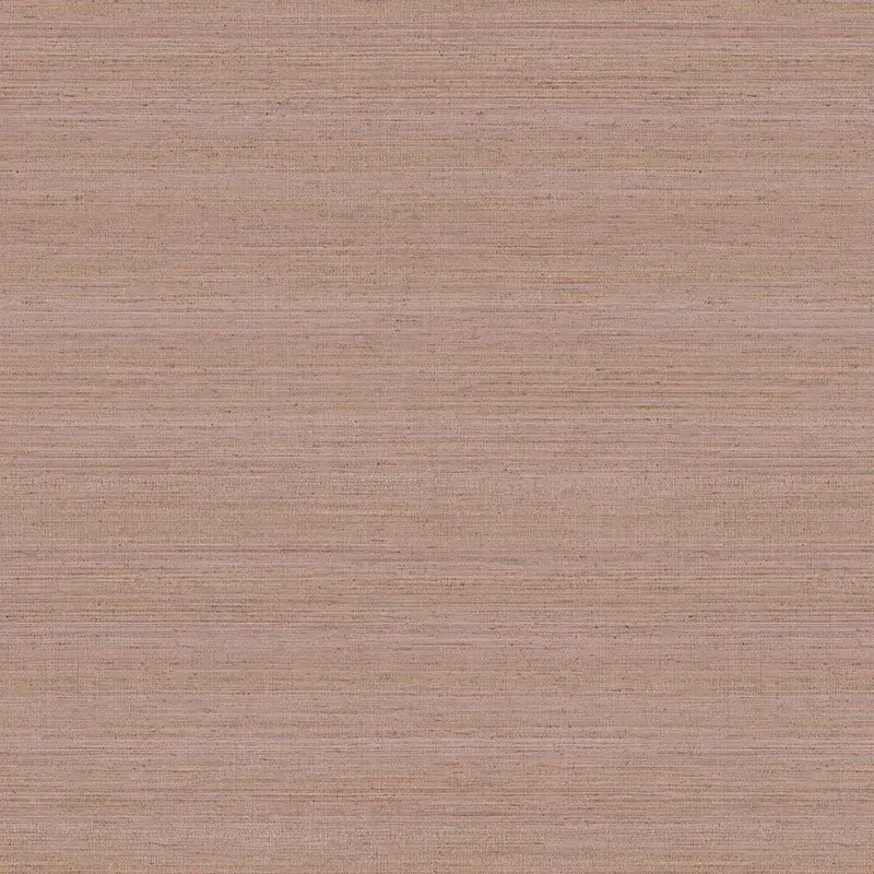 Hooked on Walls Hookedonwalls JV 602 Jaipur behang Soie Tropical 6857