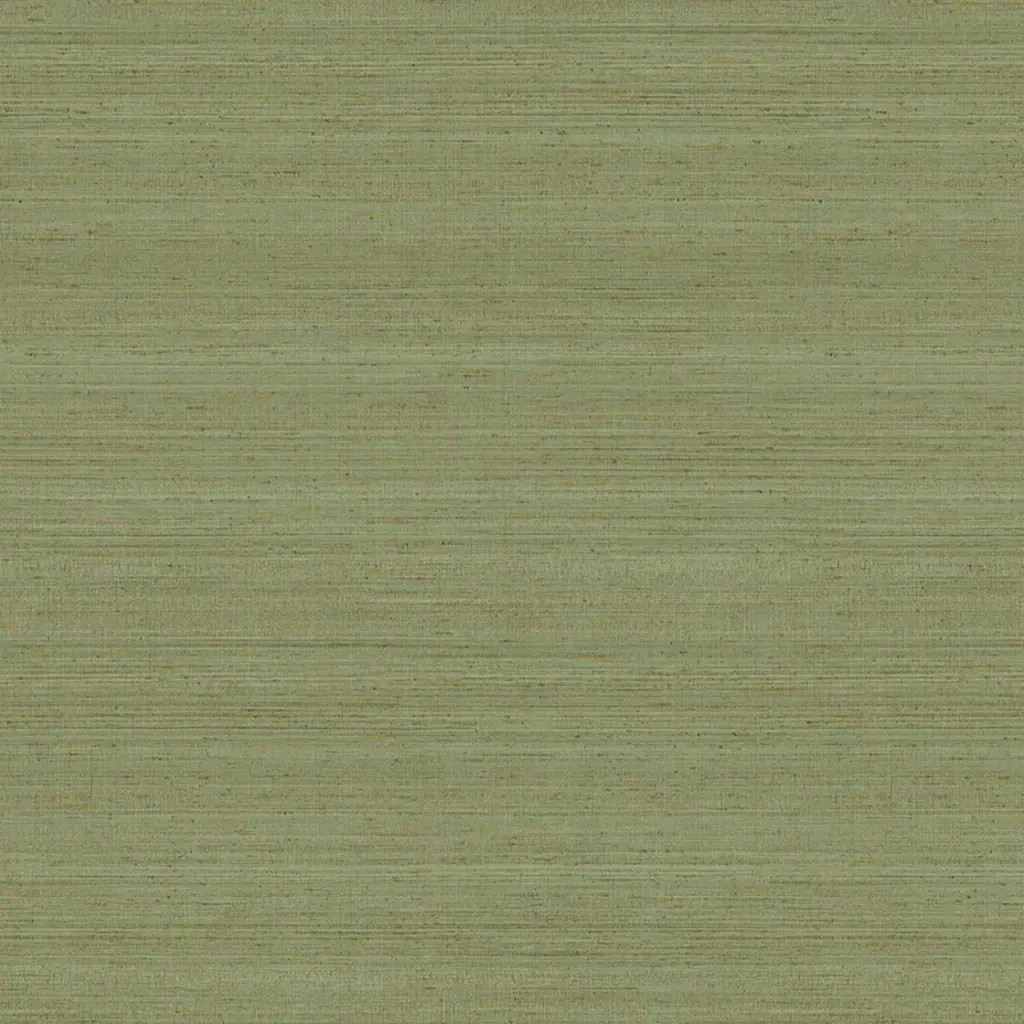 Hooked on Walls Hookedonwalls JV 602 Jaipur behang Soie Tropical 6861