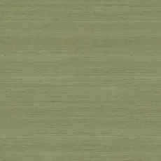 Hooked on Walls Hookedonwalls JV 602 Jaipur behang Soie Tropical 6861