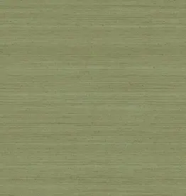 Hooked on Walls Hookedonwalls JV 602 Jaipur behang Soie Tropical 6861