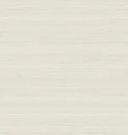 Hooked on Walls Hookedonwalls JV 602 Jaipur behang Soie Tropical 6843