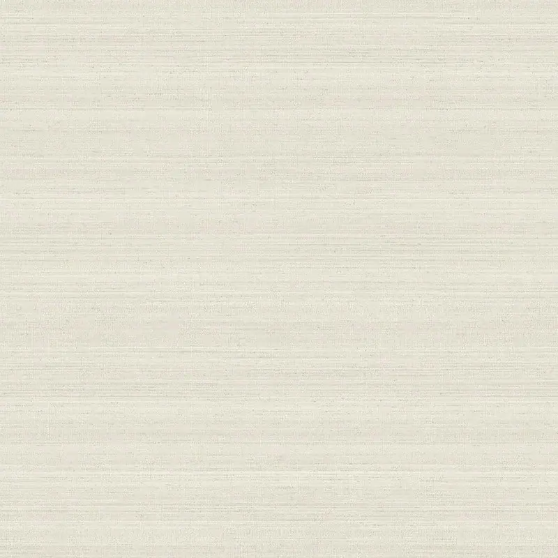 Hooked on Walls Hookedonwalls JV 602 Jaipur behang Soie Tropical 6843