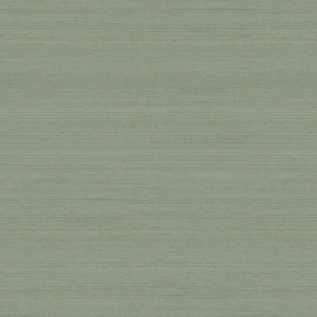 Hooked on Walls Hookedonwalls JV 602 Jaipur behang Soie Tropical 6841