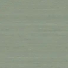 Hooked on Walls Hookedonwalls JV 602 Jaipur behang Soie Tropical 6841