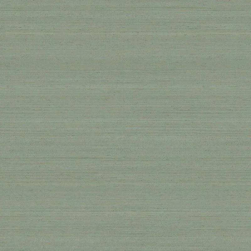 Hooked on Walls Hookedonwalls JV 602 Jaipur behang Soie Tropical 6841