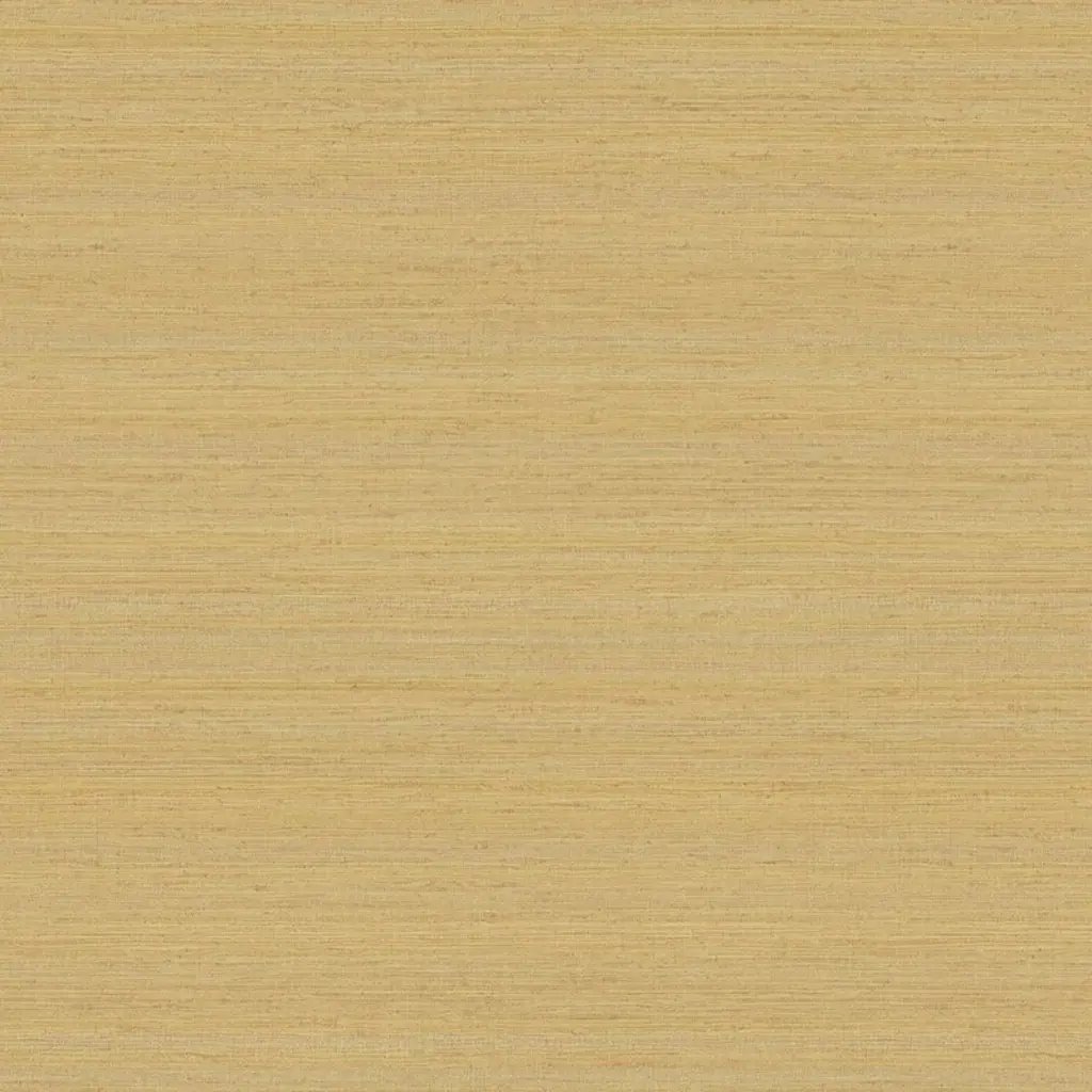 Hooked on Walls Hookedonwalls JV 602 Jaipur behang Soie Tropical 6851