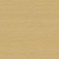 Hooked on Walls Hookedonwalls JV 602 Jaipur behang Soie Tropical 6851