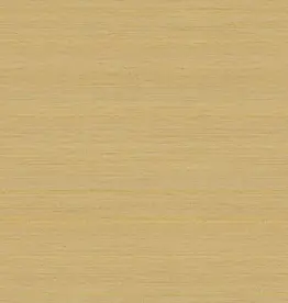 Hooked on Walls Hookedonwalls JV 602 Jaipur behang Soie Tropical 6851