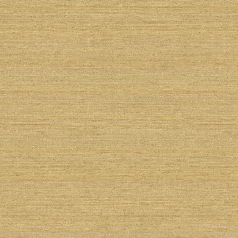 Hooked on Walls Hookedonwalls JV 602 Jaipur behang Soie Tropical 6851