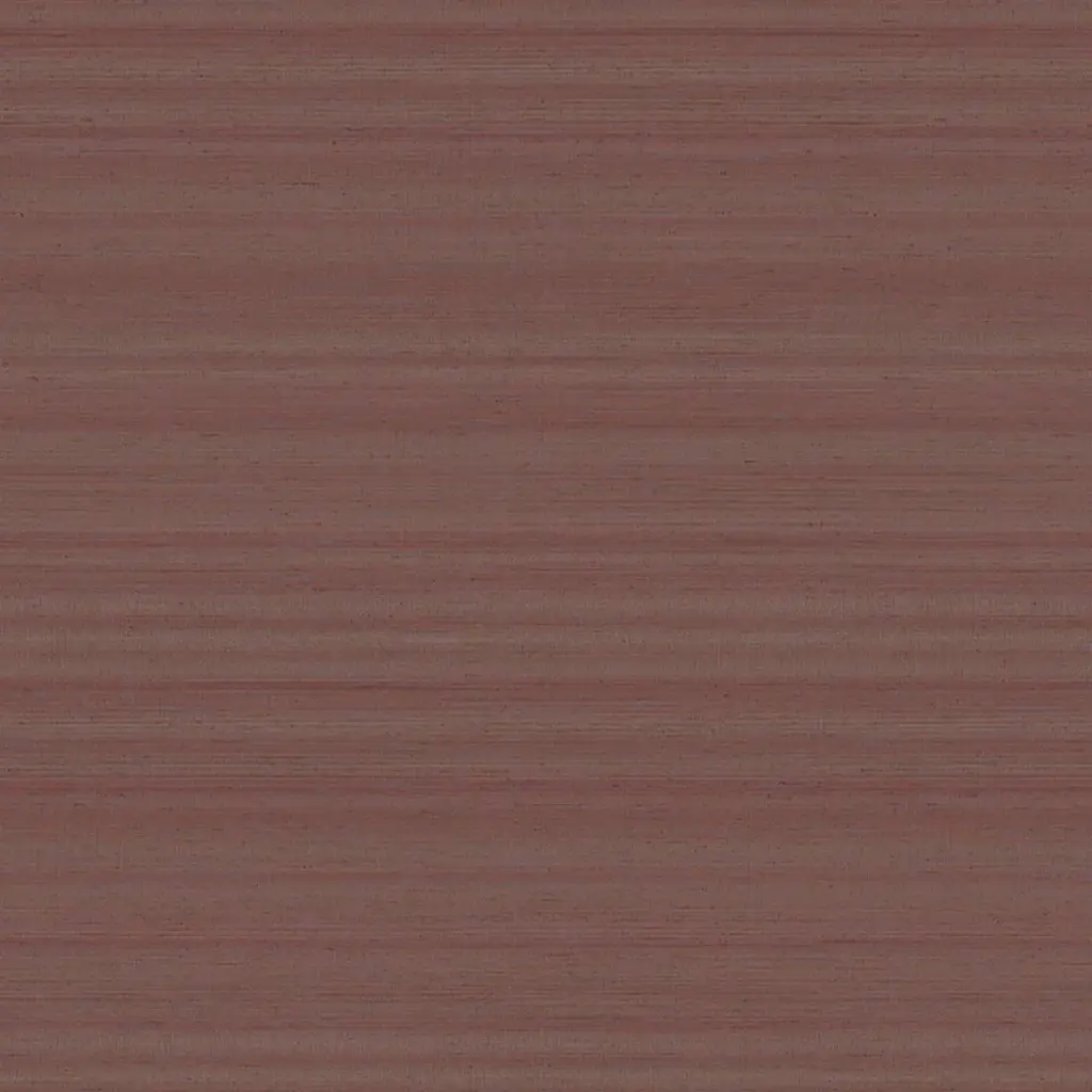 Hooked on Walls Hookedonwalls JV 602 Jaipur behang Soie Tropical 6858