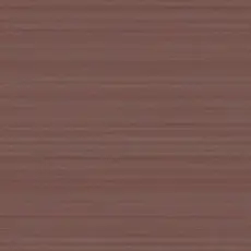 Hooked on Walls Hookedonwalls JV 602 Jaipur behang Soie Tropical 6858