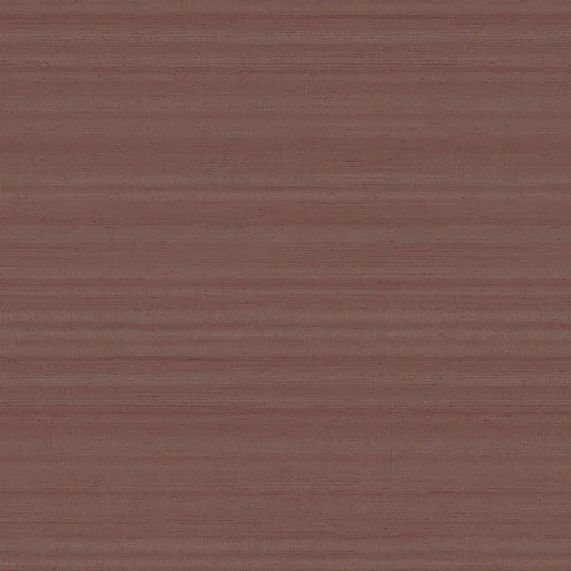 Hooked on Walls Hookedonwalls JV 602 Jaipur behang Soie Tropical 6858