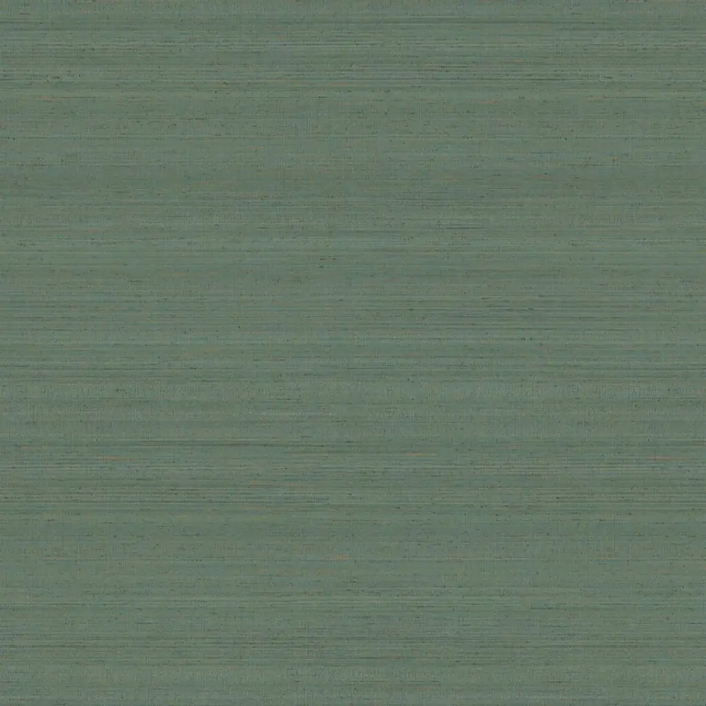 Hooked on Walls Hookedonwalls JV 602 Jaipur behang Soie Tropical 6862